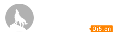 ㄀㜀﹖鍞﹖䝲桑瑞䵑㦍䒍饥