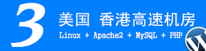 乓㩎﹖鍞୎綏襛얈